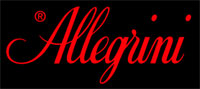Allegrini