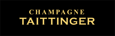 Taittinger